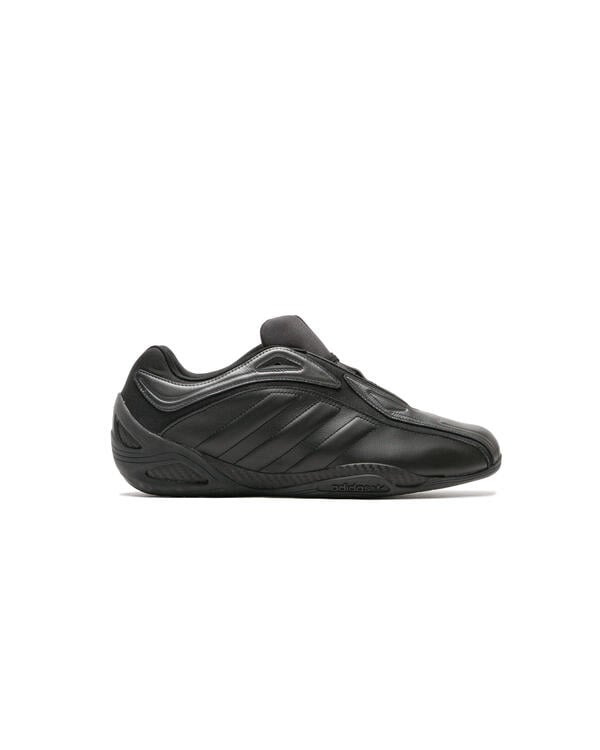 adidas Originals Adiracer | Sneakers | AFEW STORE